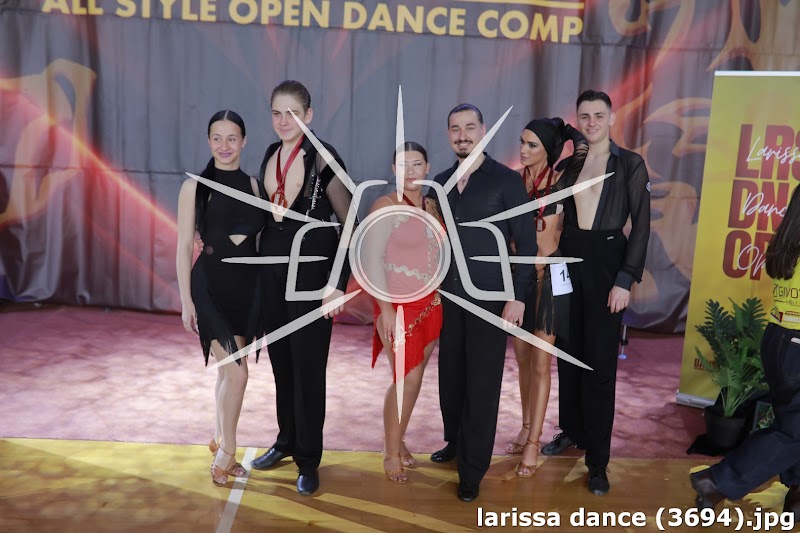 larissa dance (3694).jpg