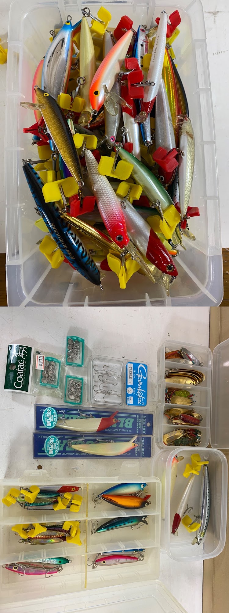 此商品圖像無法被轉載請進入原始網查看