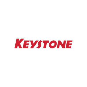 KEYSTONE CONCRETE Logo