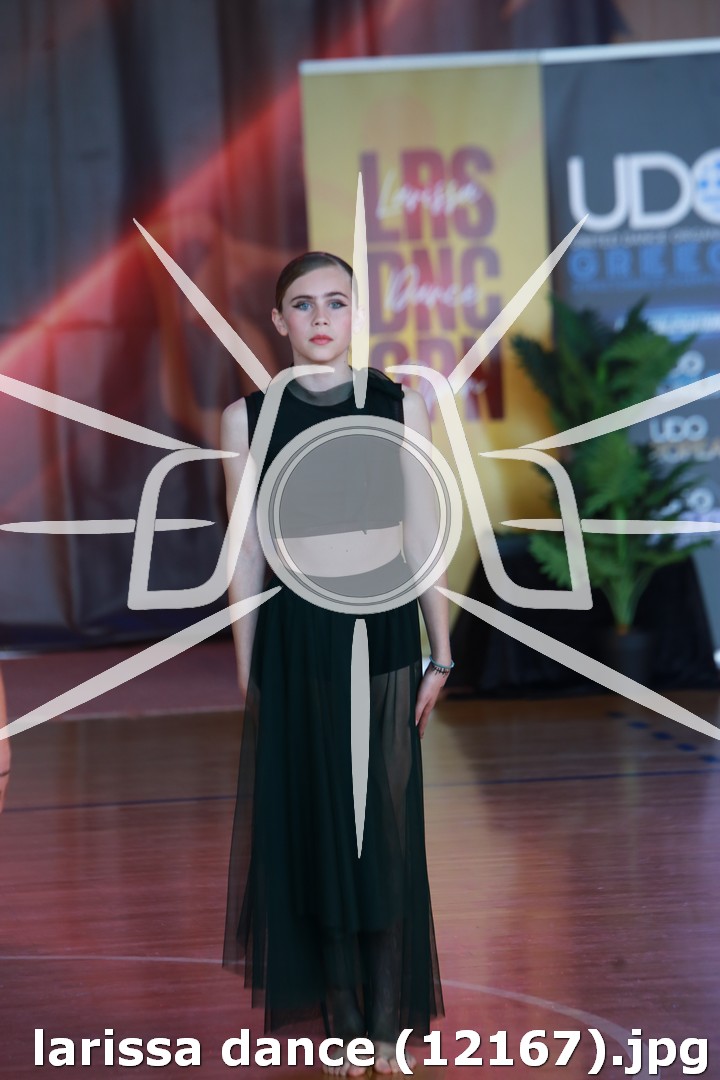 larissa dance (12167).jpg