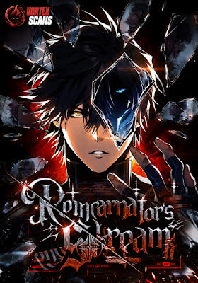 Reincarnator’s Stream