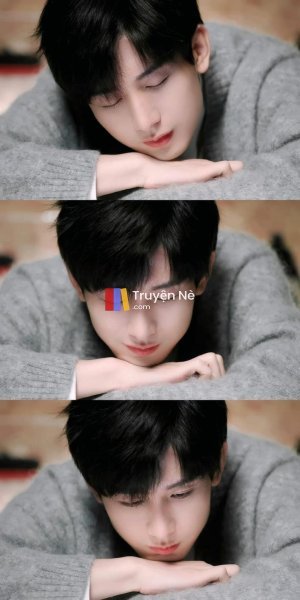 Khi Chồng Giả Thành Chồng Thật