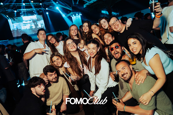 FOMOClub (78).jpg
