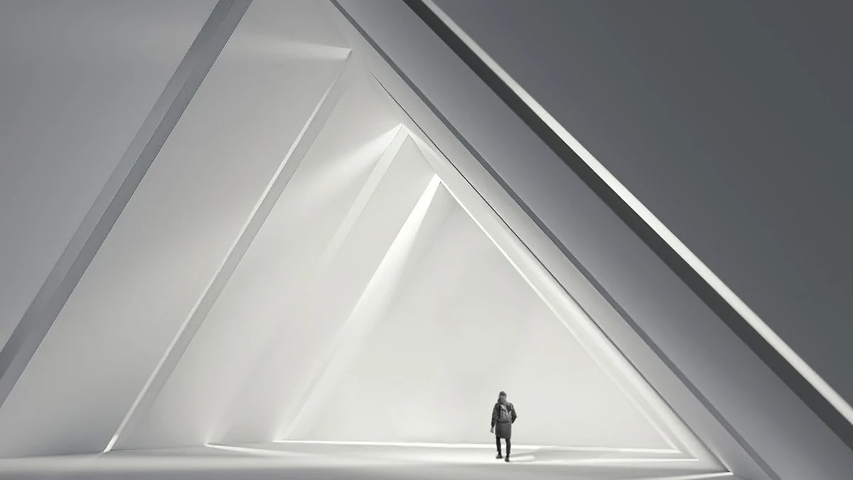 세대 갈등이 부동산 시장에 미치는 구조적 요인과 대응 방법