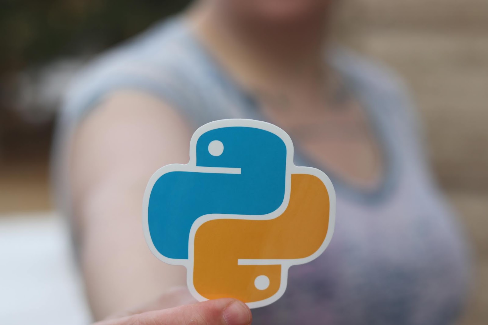 Developers building secure, innovative applications driving Web3 development trends forward.