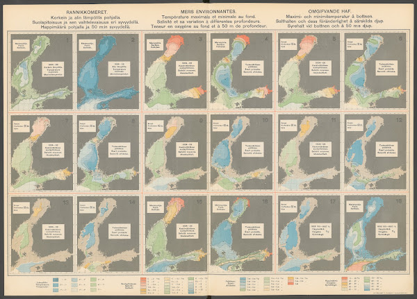 Atlas ofver Finland Pl09 1910