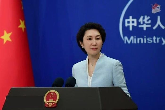 Trung Quốc lên tiếng về cuộc đàm phán hòa bình Pakistan - Afghanistan - Báo Tri thức &amp; Cuộc sống