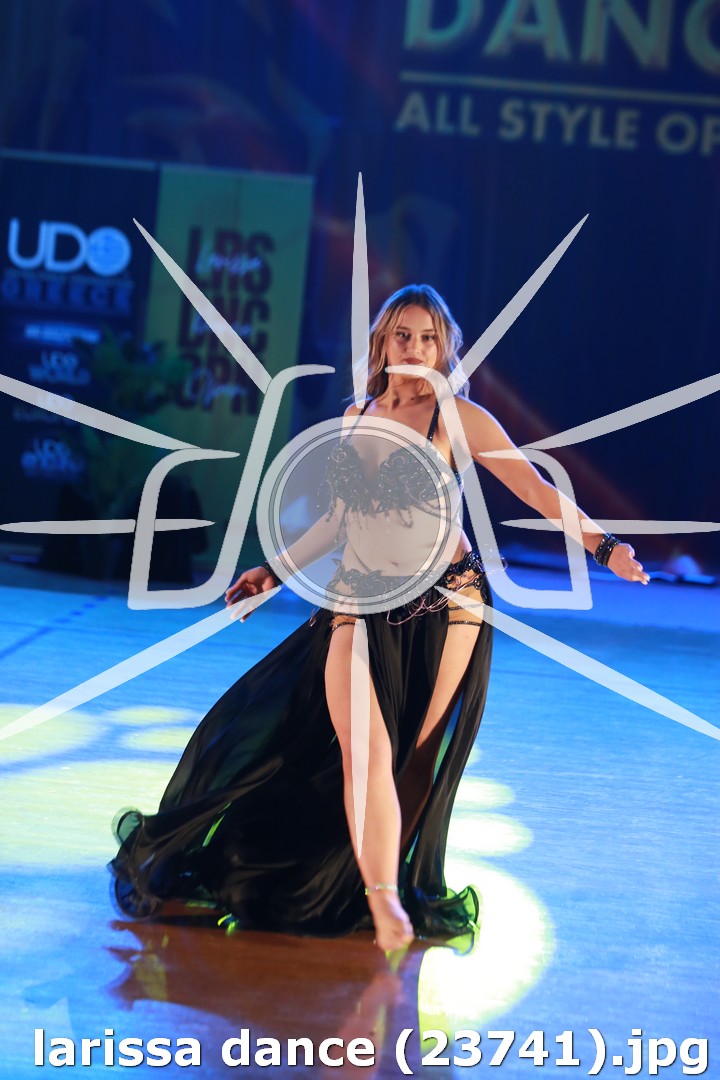 larissa dance (23741).jpg