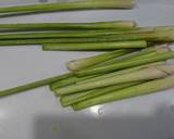 Ảnh Bước 3