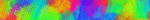 Abstract Rainbow 11