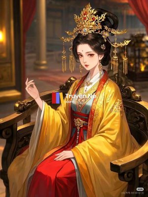 Giữa Tình Huynh Đệ Và Vinh Quang