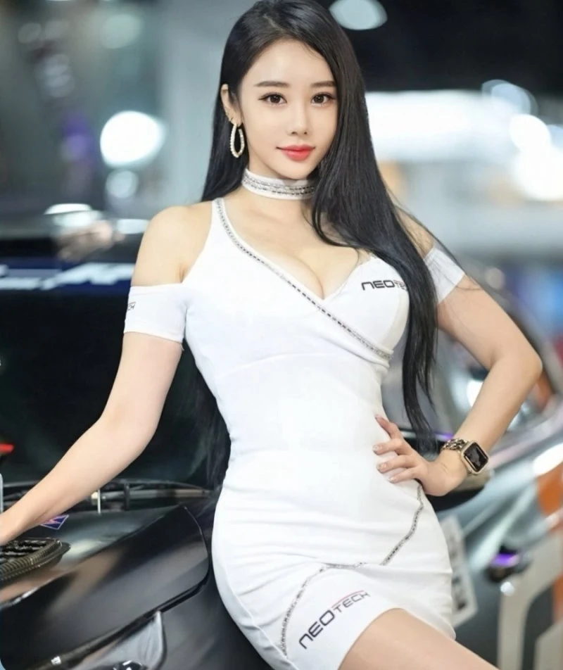 출처: 온라인 커뮤니티