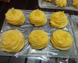 Ảnh Bước 4