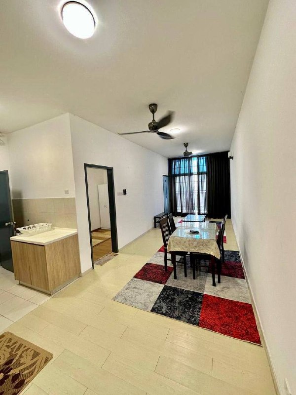PRIMA Lakefront Homes, Cyberjaya — PRIMA Lakefront Homes, Cyberjaya, Selangor