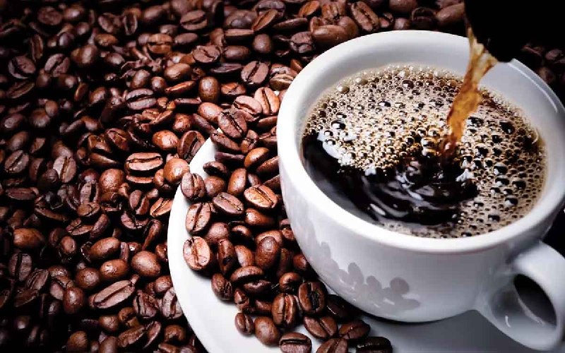 Coffee Benefits: Hyderabad Cancer Surgeon Shares Daily Gains