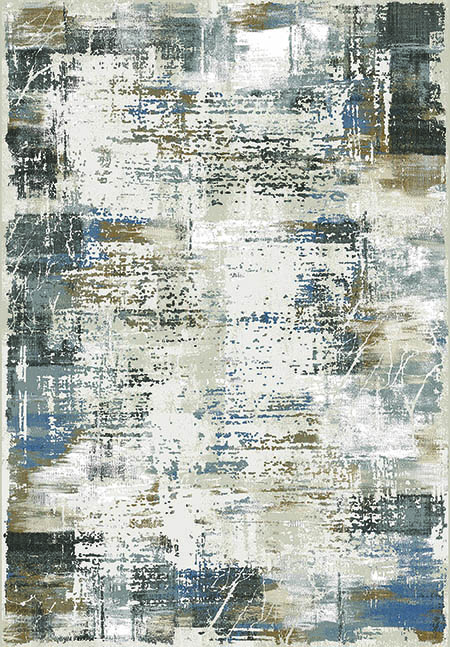 Kilim Collection IMG 1055