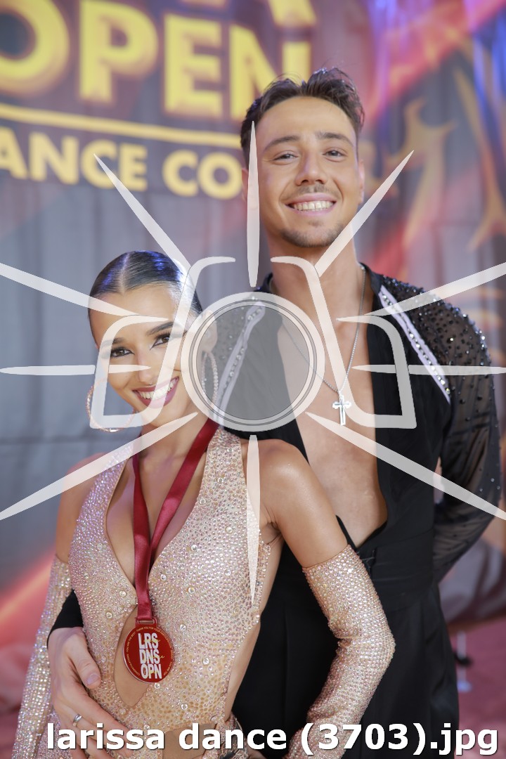 larissa dance (3703).jpg