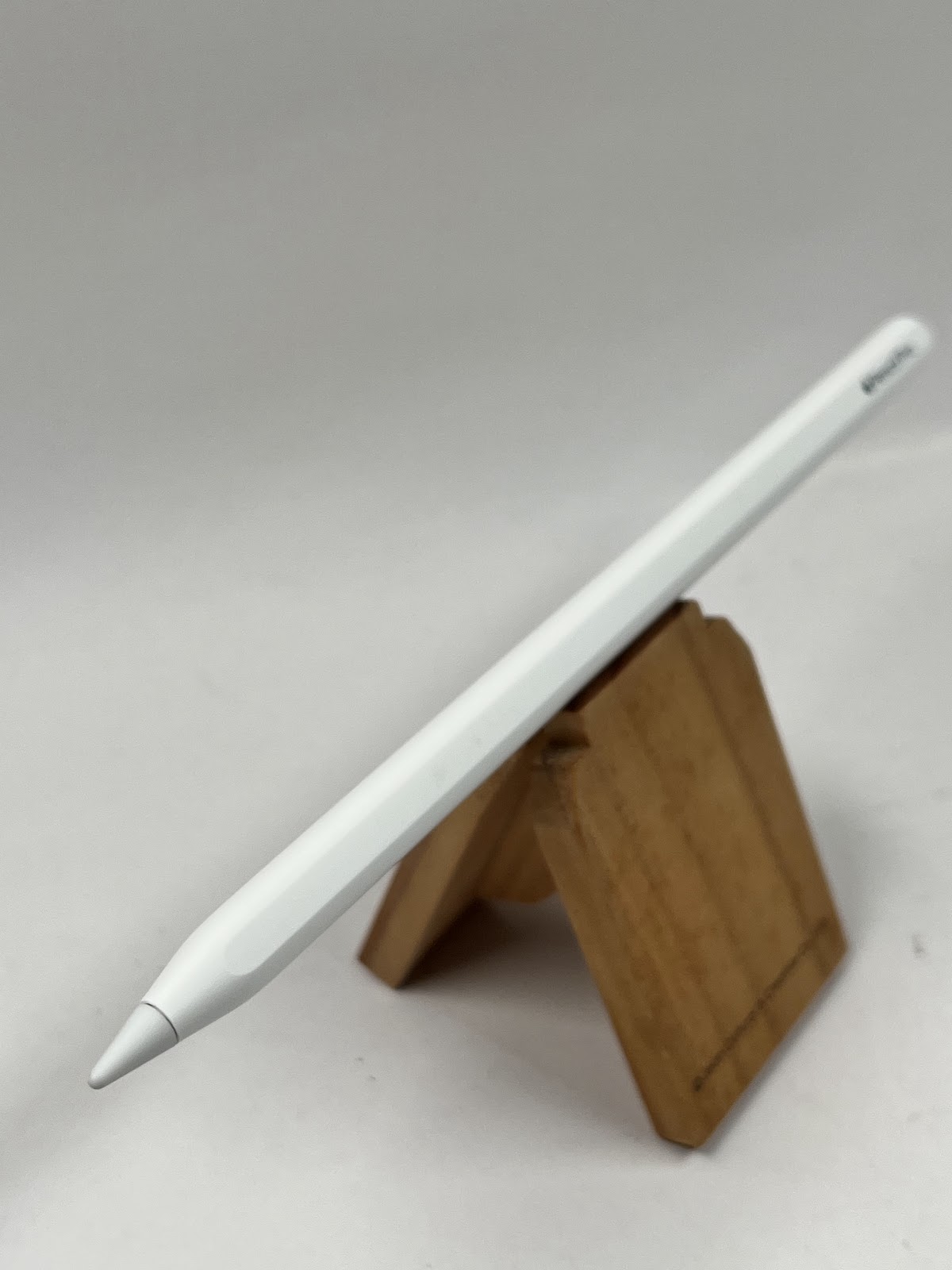 Apple Pencil pro 福利機商品圖片