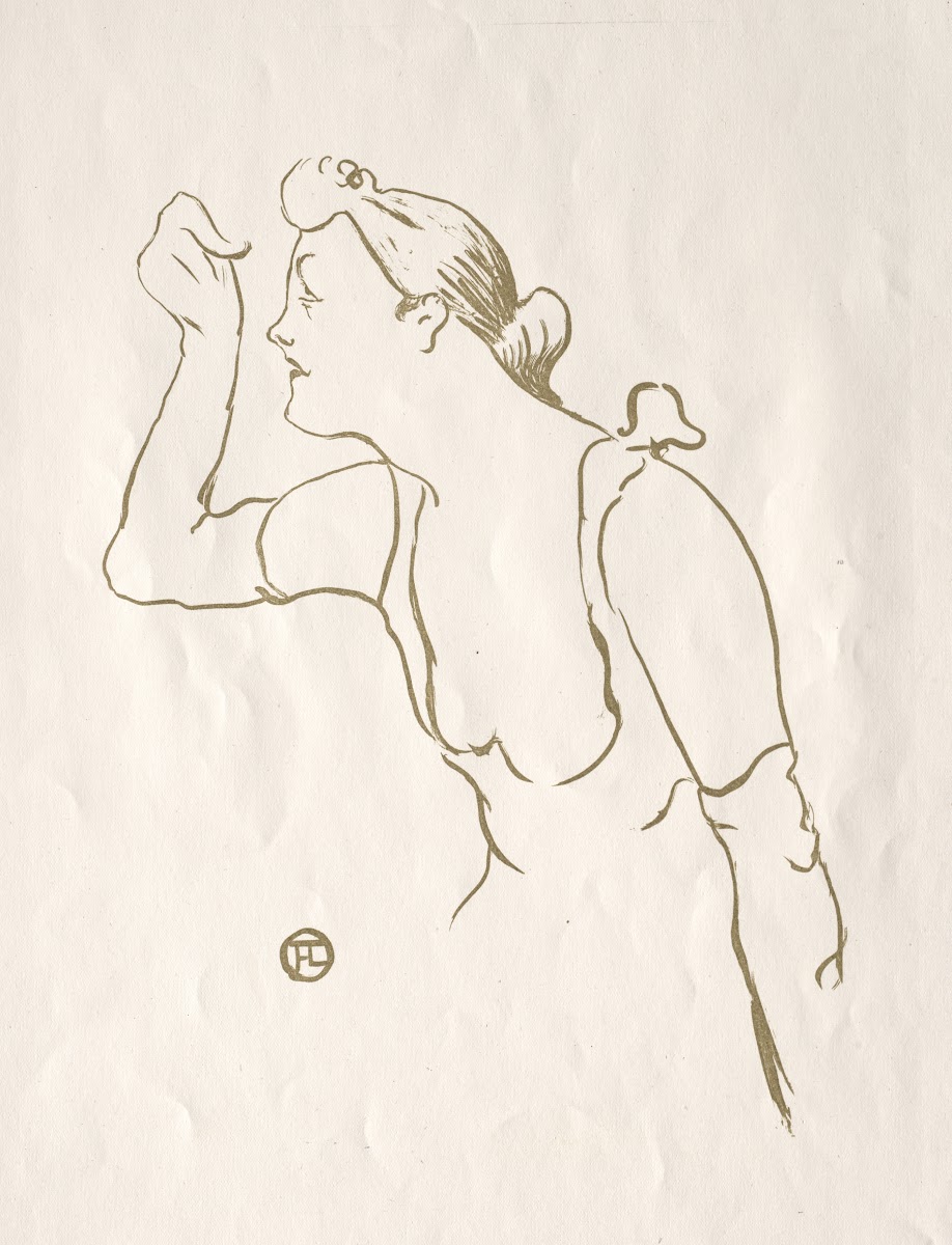 Paula Brébion 1893