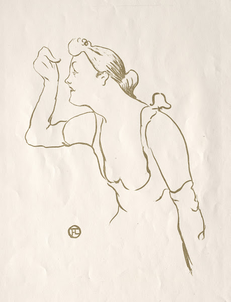 Paula Brébion 1893