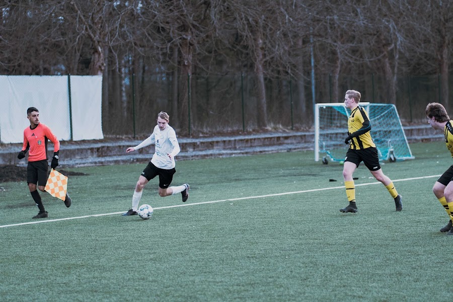ÖreBoIS vs Hidingsta IK (249 of 310)
