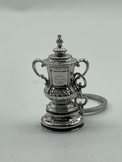 FA CUP keychain.jpg