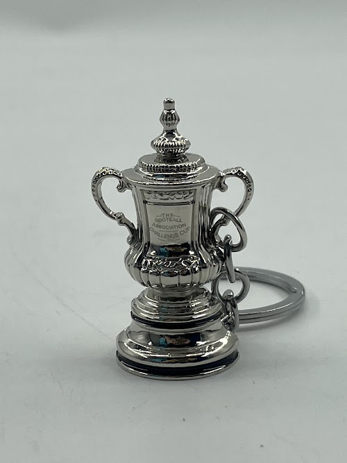 FA CUP keychain.jpg