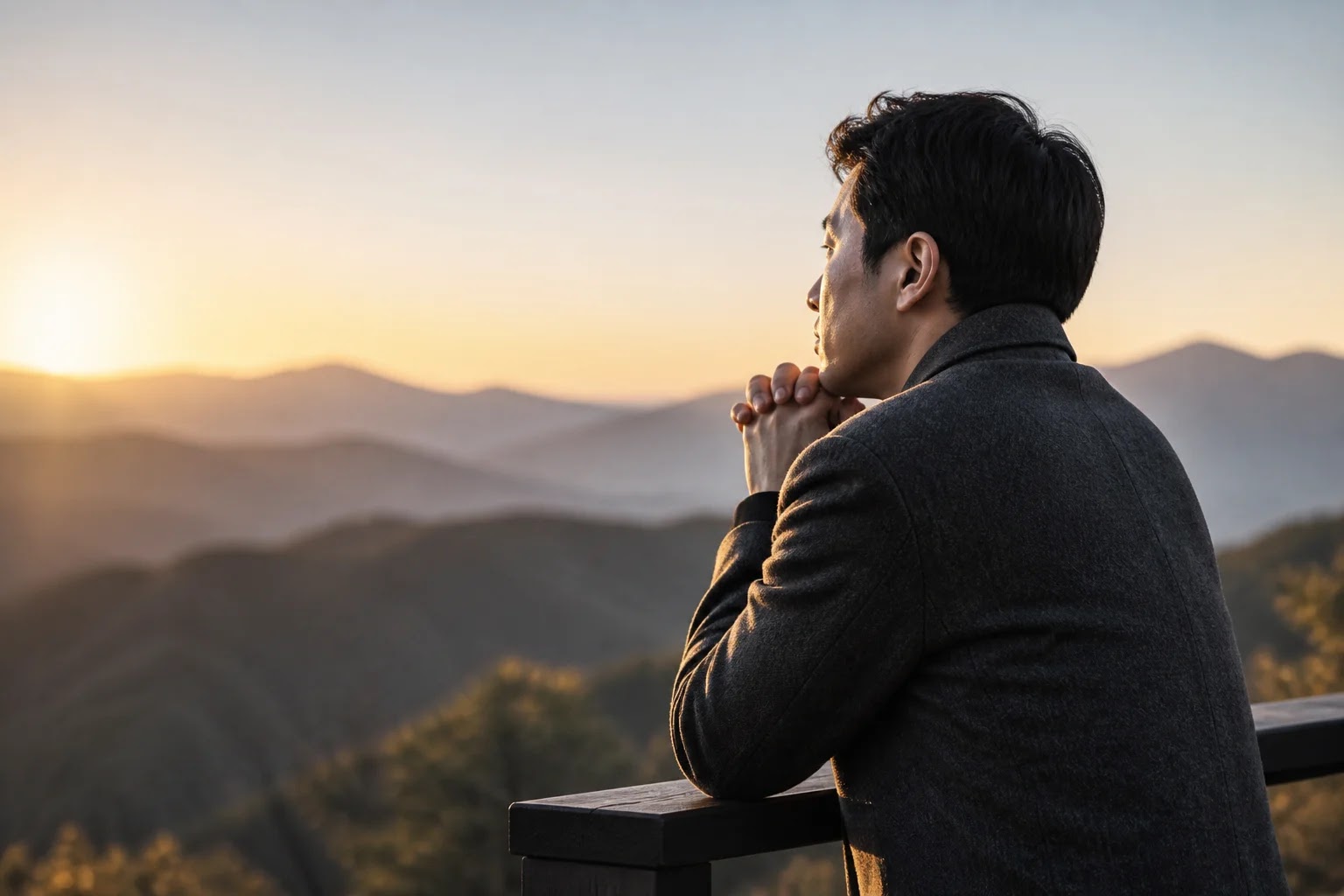 학수고대하다 한눈에 보는 요점 정리