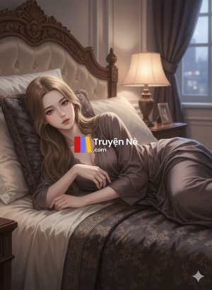 Quay Về Ngày Công Bố Điểm Thi
