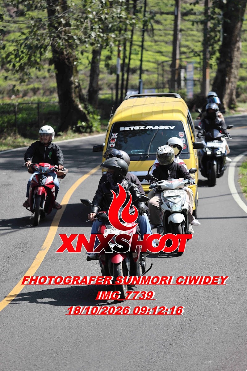 IMG_7739_result.jpg
