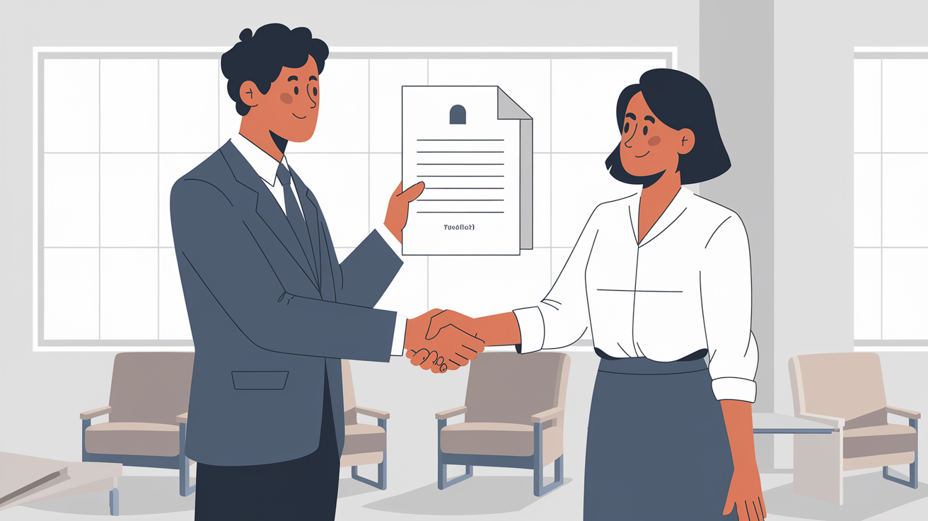 What is Trust Receipt? Explained for Trade Finance