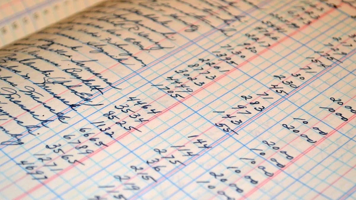 개인사업자 부가세 신고 시 경비 처리 가능한 항목과 조건 정리