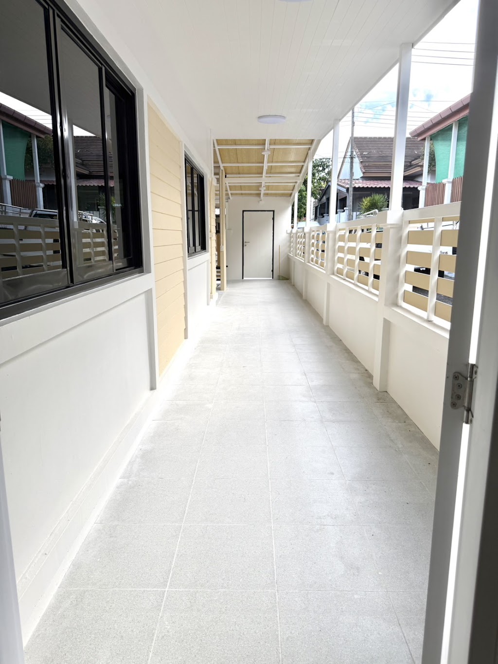 Dcondo Kathu (Phuket) · 卡图 2