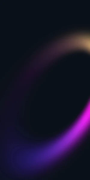 Abstract, Blur, Gradient, Modern Full HD iPhone Wallpaper Background