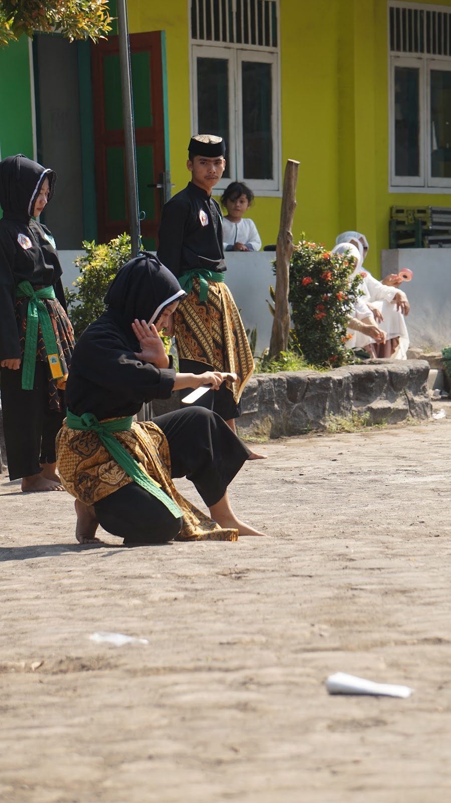 Foto Kegiatan