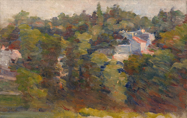 Small view of Sèvres