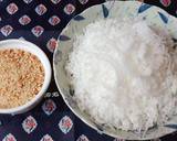 Ảnh Bước 3