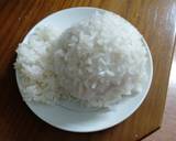 Ảnh Bước 4