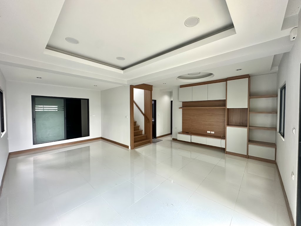 หมู่บ้านไอลีฟไพร์ม 1 · เชิงทะเล 4