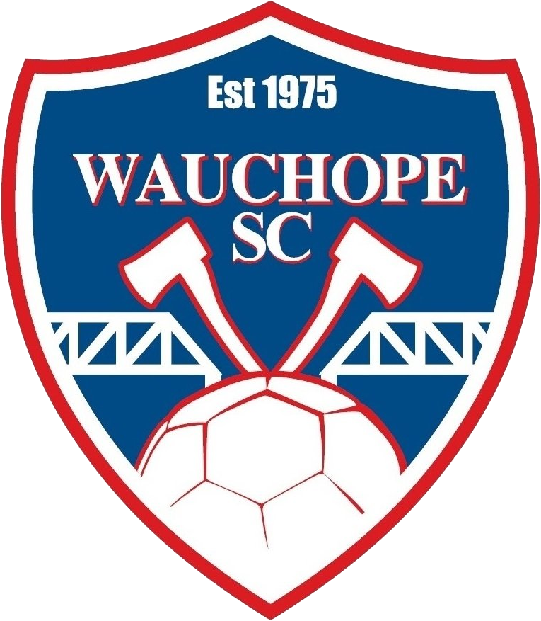 Wauchope logo