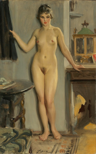 Älvan 1917