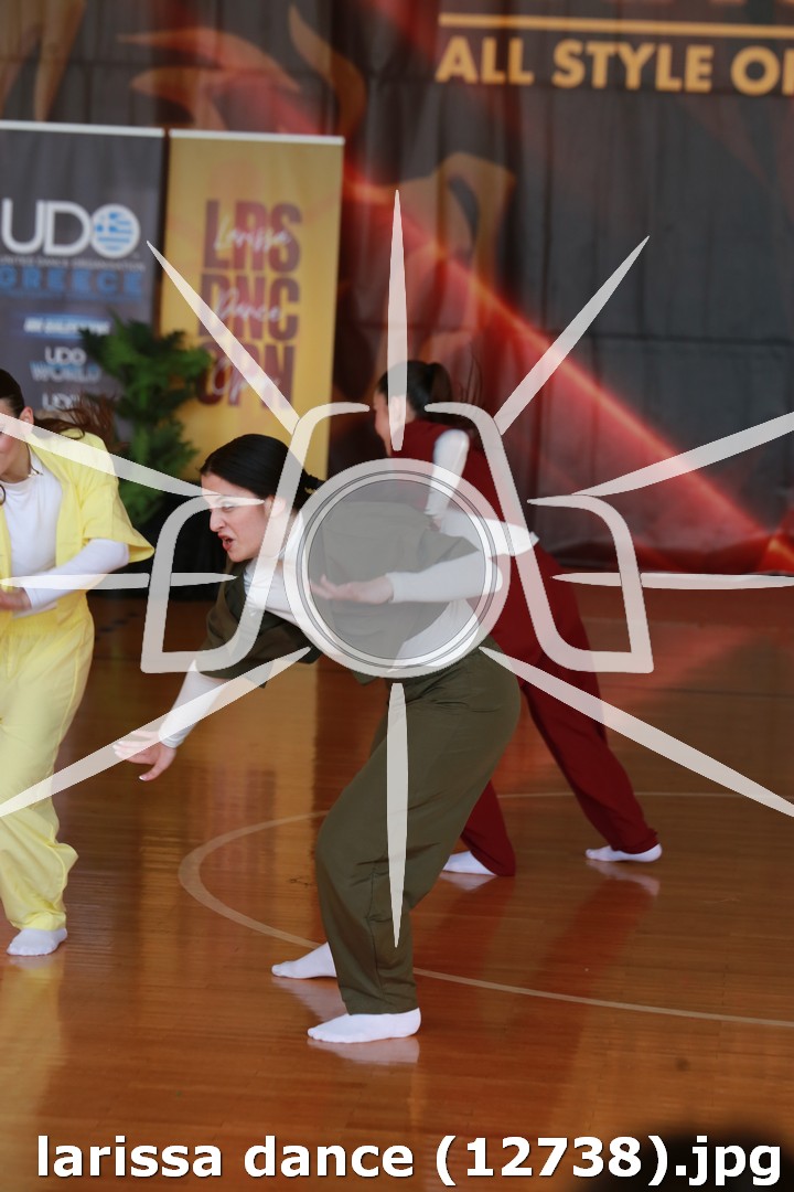 larissa dance (12738).jpg