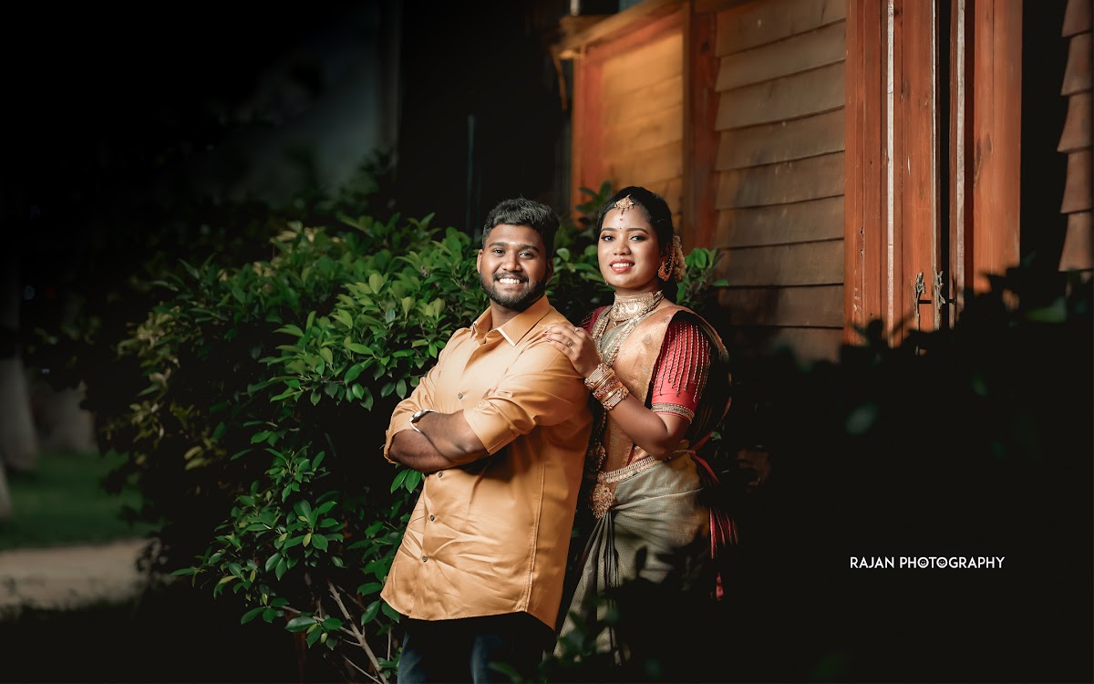 RAJAN PHOTOGRAPHY original photograph 27
