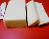 Ảnh Bước 4