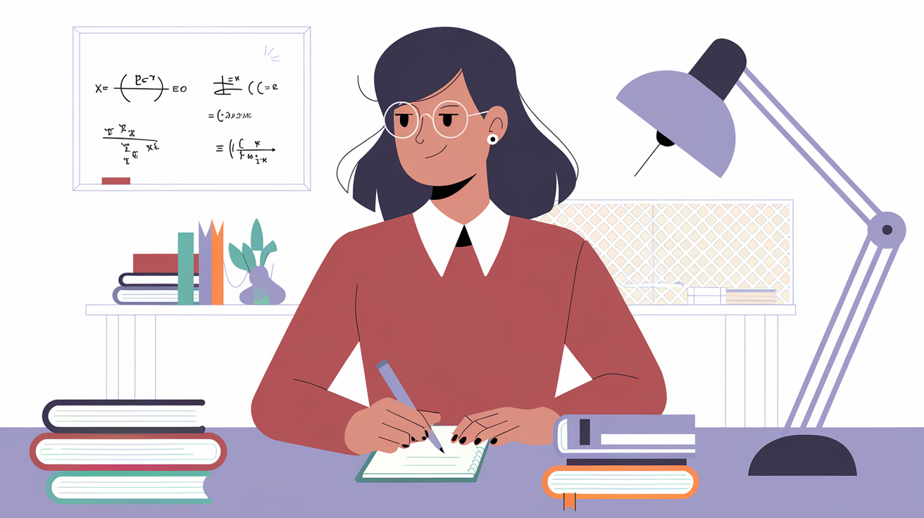 What Is Trade Secret in Intellectual Economics?