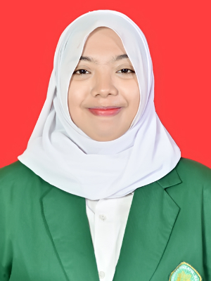 Alumni