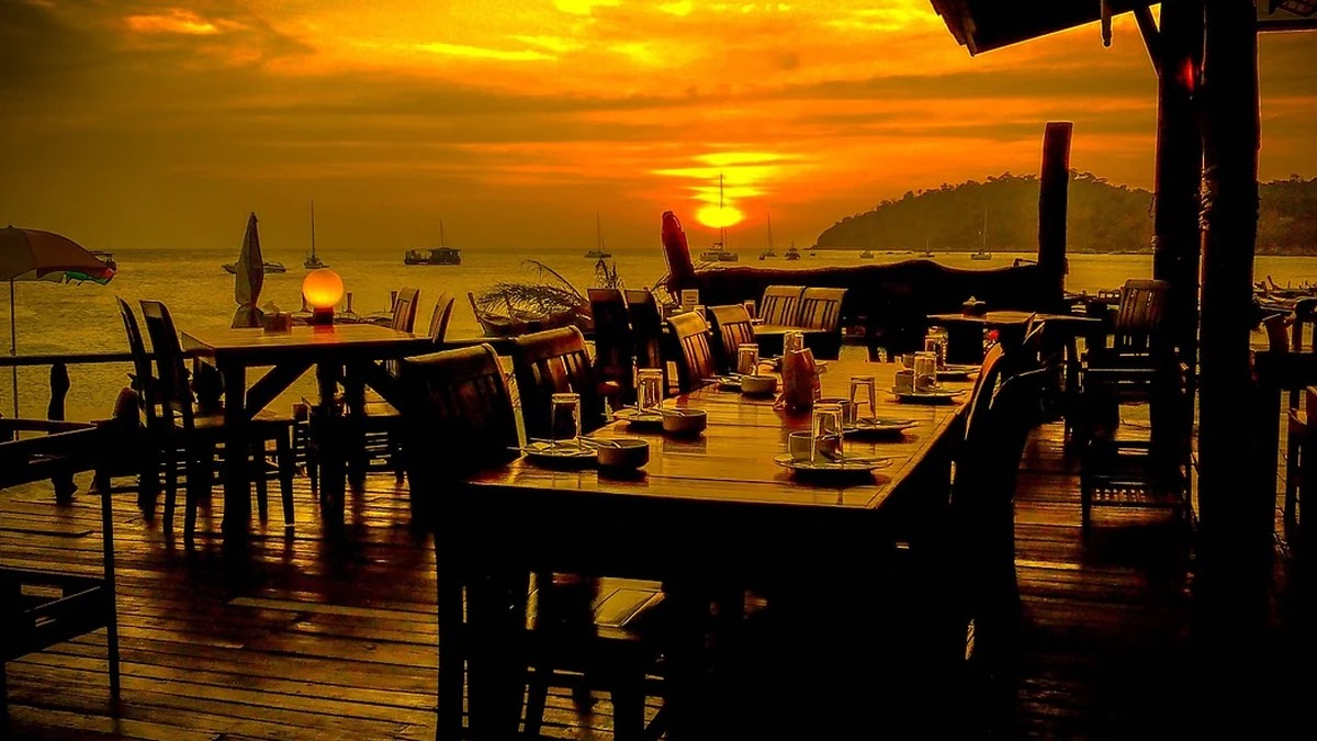 진로 설계 단계별 금융 지원금 신청 우선순위 분석