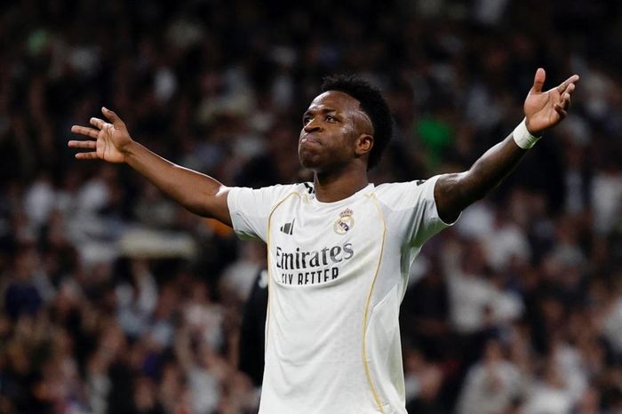 Trực tiếp Real Madrid - Bayern Munich - Tạp chí Tri thức