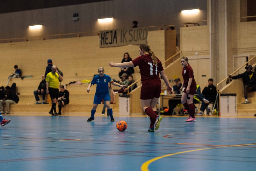 IK SURD VS SK LUNDIA (28 of 73)