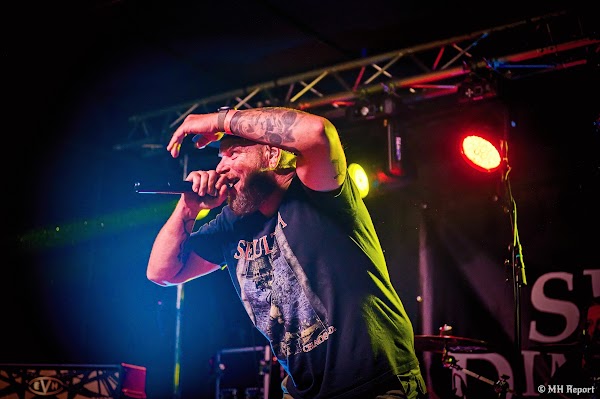 Metalfest v Podhájí ( Bloodcreek 10 let ) 2026 (62).jpg